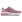 Under Armour HOVR Turbulence 2 W